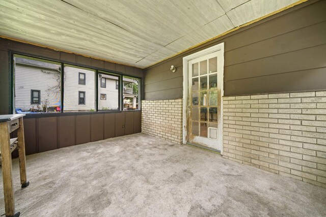 1127 Crosby St, Rockford, IL 61107 - photo 9