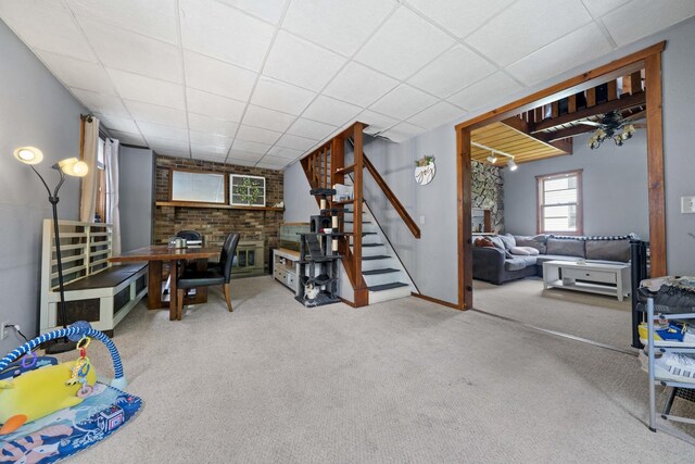 1127 Crosby St, Rockford, IL 61107 - photo 10