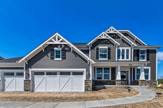 2015 Norwich Ln, Bolingbrook, IL 60490 - photo 1