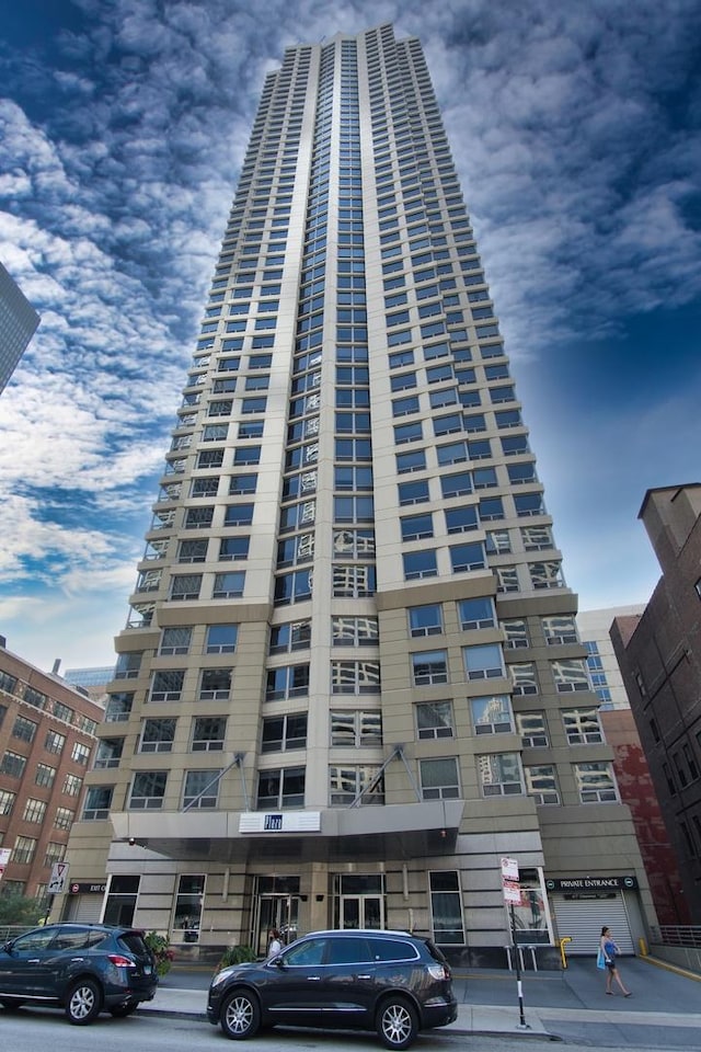 440 N Wabash Ave Unit P-128, Chicago, IL 60611