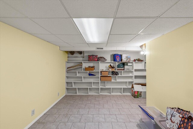 302 S Orr Dr, Normal, IL 61761 - view of storage