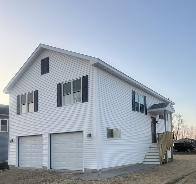 6812 Seminole Dr, Wonder Lake, IL 60097 - photo 1