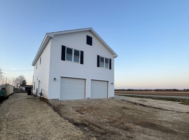 6812 Seminole Dr, Wonder Lake, IL 60097 - photo 2