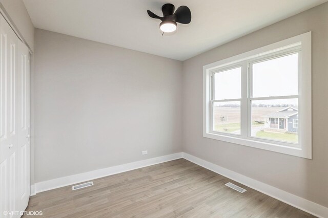 6812 Seminole Dr, Wonder Lake, IL 60097 - photo 14