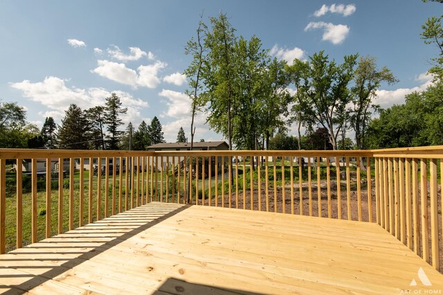 6812 Seminole Dr, Wonder Lake, IL 60097 - photo 20
