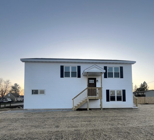 6812 Seminole Dr, Wonder Lake, IL 60097 - photo 3