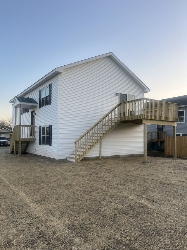 6812 Seminole Dr, Wonder Lake, IL 60097 - photo 21