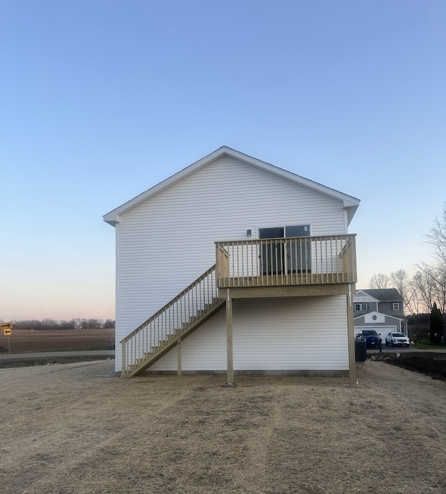6812 Seminole Dr, Wonder Lake, IL 60097 - photo 22
