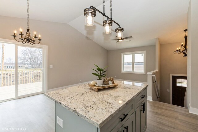 6812 Seminole Dr, Wonder Lake, IL 60097 - photo 9