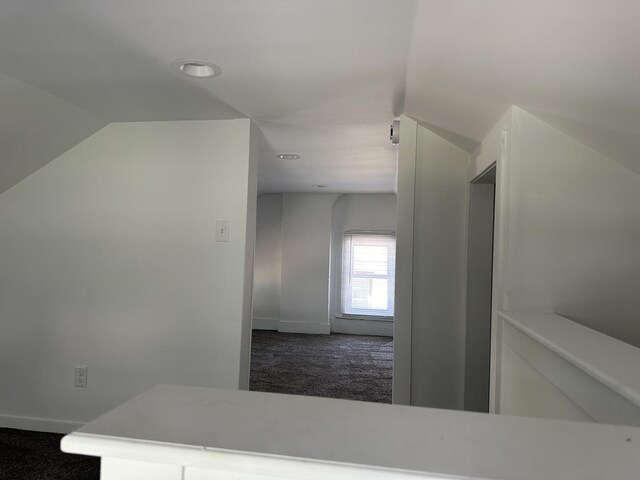 1453 S Oak Ave, Freeport, IL 61032 - photo 18