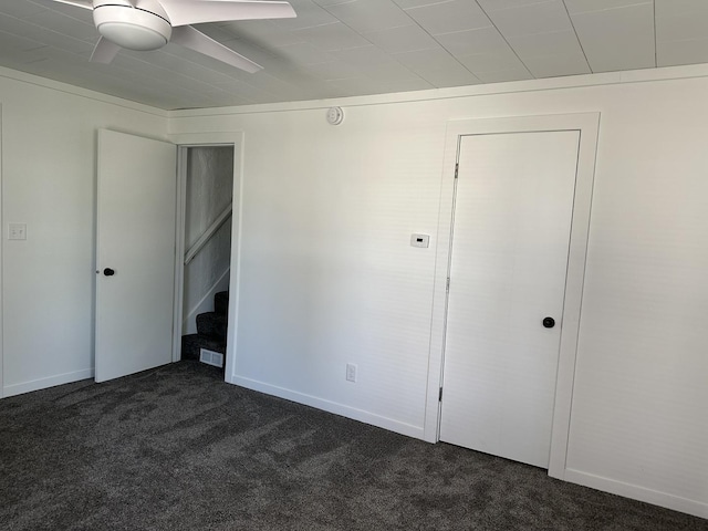 1453 S Oak Ave, Freeport, IL 61032 - photo 3