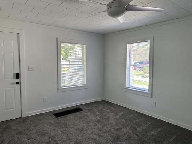 1453 S Oak Ave, Freeport, IL 61032 - photo 5
