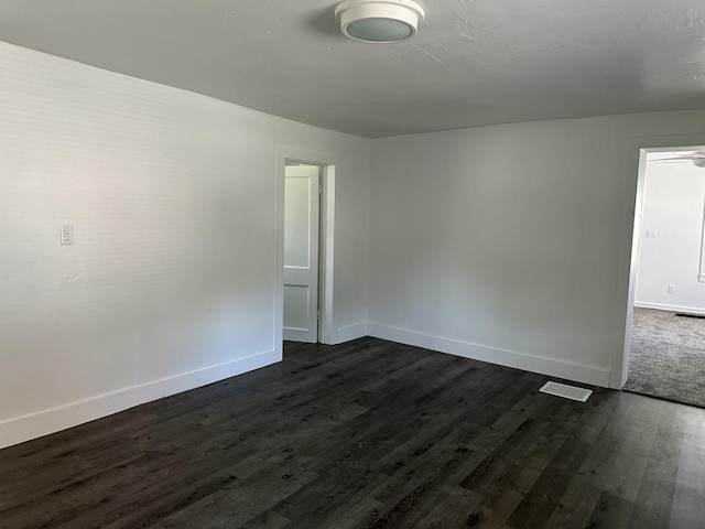 1453 S Oak Ave, Freeport, IL 61032 - photo 9