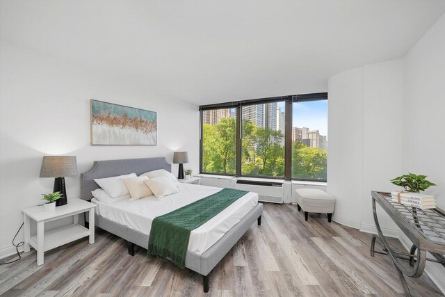505 N Lake Shore Dr Unit 518, Chicago, IL 60611 - photo 11