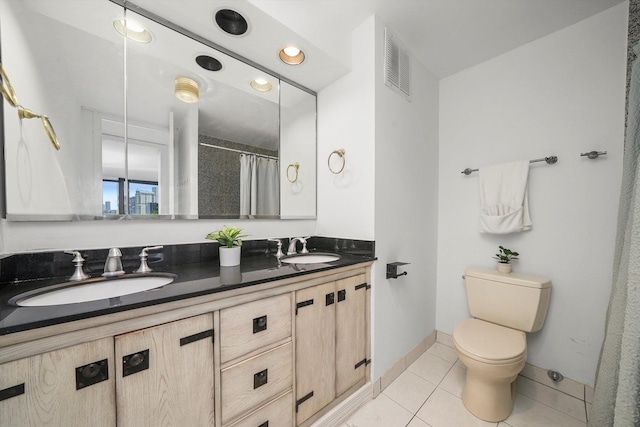 505 N Lake Shore Dr Unit 518, Chicago, IL 60611 - photo 12