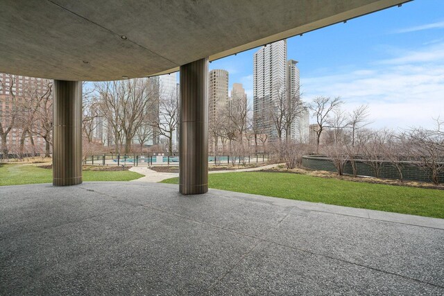 505 N Lake Shore Dr Unit 518, Chicago, IL 60611 - photo 13