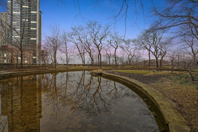 505 N Lake Shore Dr Unit 518, Chicago, IL 60611 - photo 14