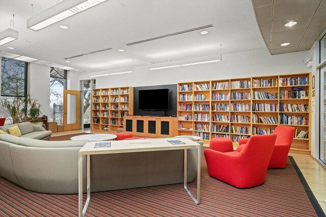 505 N Lake Shore Dr Unit 518, Chicago, IL 60611 - photo 19