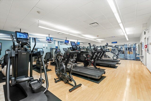 505 N Lake Shore Dr Unit 518, Chicago, IL 60611 - photo 20