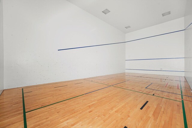 505 N Lake Shore Dr Unit 518, Chicago, IL 60611 - photo 22