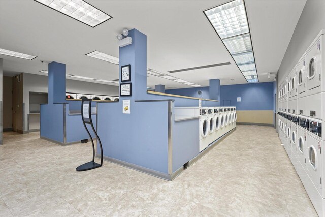 505 N Lake Shore Dr Unit 518, Chicago, IL 60611 - photo 23