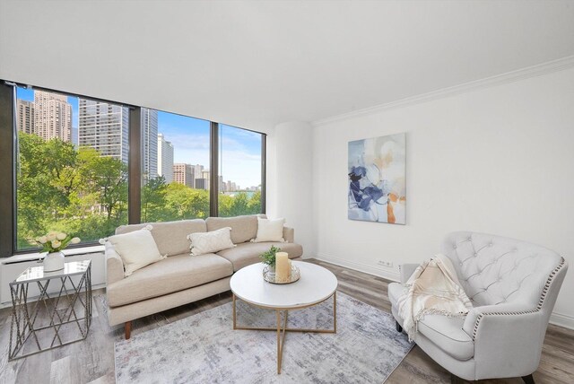 505 N Lake Shore Dr Unit 518, Chicago, IL 60611 - photo 5