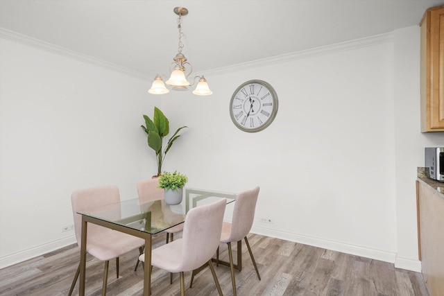 505 N Lake Shore Dr Unit 518, Chicago, IL 60611 - photo 6