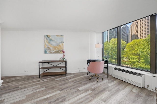 505 N Lake Shore Dr Unit 518, Chicago, IL 60611 - photo 7