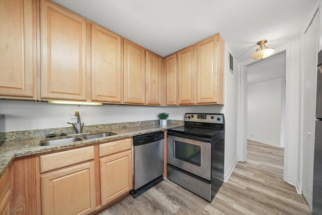 505 N Lake Shore Dr Unit 518, Chicago, IL 60611 - photo 8