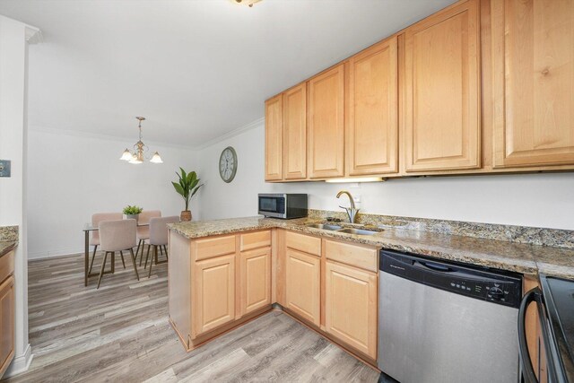 505 N Lake Shore Dr Unit 518, Chicago, IL 60611 - photo 9