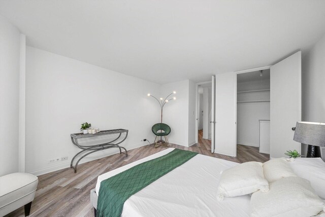 505 N Lake Shore Dr Unit 518, Chicago, IL 60611 - photo 10