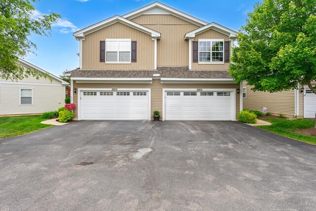 2805 Payton Xing, Johnsburg, IL 60051 - photo 1