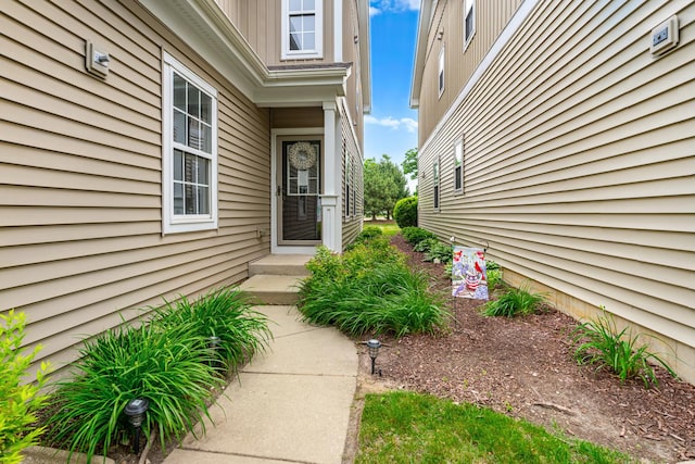 2805 Payton Xing, Johnsburg, IL 60051 - photo 2