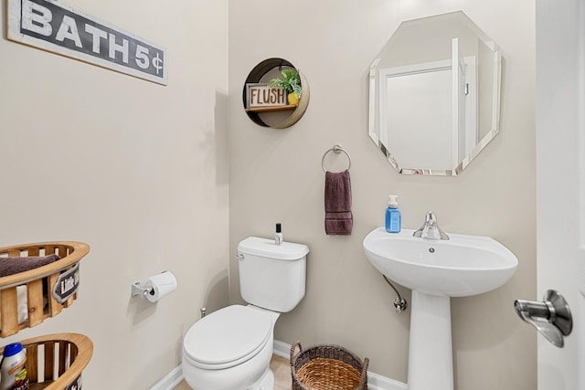 2805 Payton Xing, Johnsburg, IL 60051 - photo 13