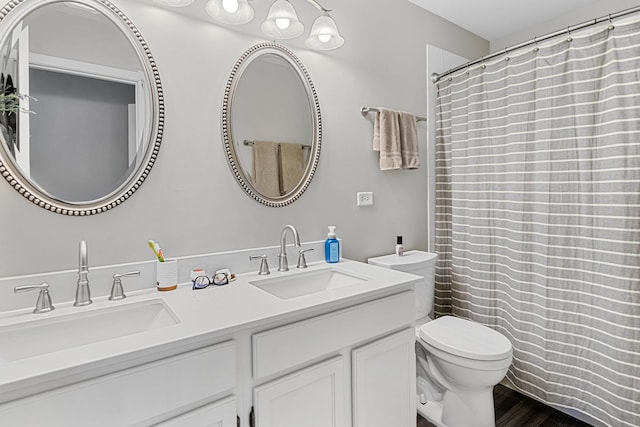 2805 Payton Xing, Johnsburg, IL 60051 - photo 16