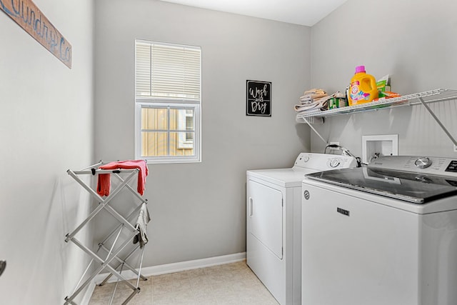 2805 Payton Xing, Johnsburg, IL 60051 - photo 22