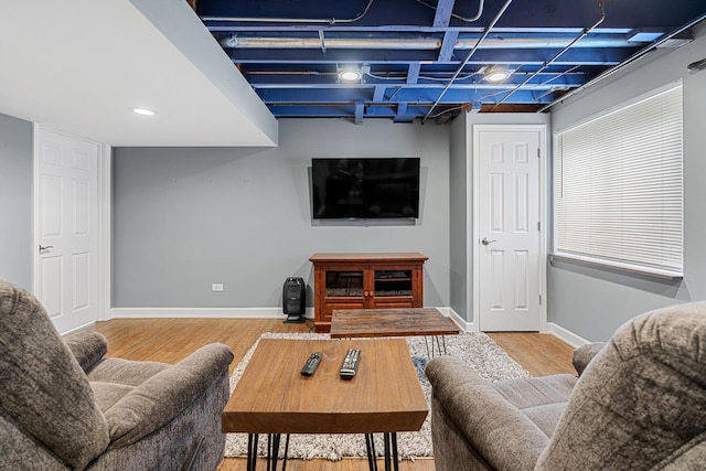 2805 Payton Xing, Johnsburg, IL 60051 - photo 23