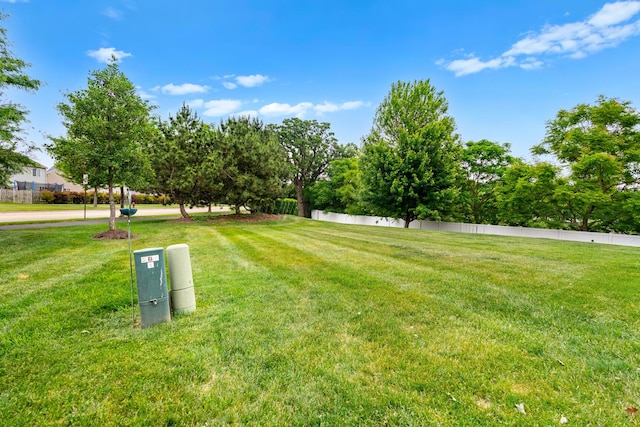 2805 Payton Xing, Johnsburg, IL 60051 - photo 28