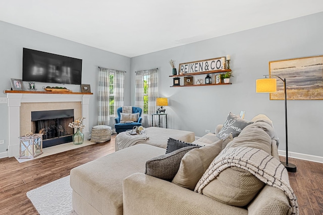 2805 Payton Xing, Johnsburg, IL 60051 - photo 4