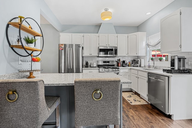 2805 Payton Xing, Johnsburg, IL 60051 - photo 8