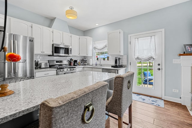 2805 Payton Xing, Johnsburg, IL 60051 - photo 9