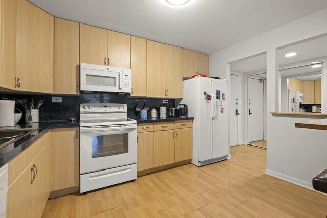 475 Plum Creek Dr Unit 111, Wheeling, IL 60090 - photo 11