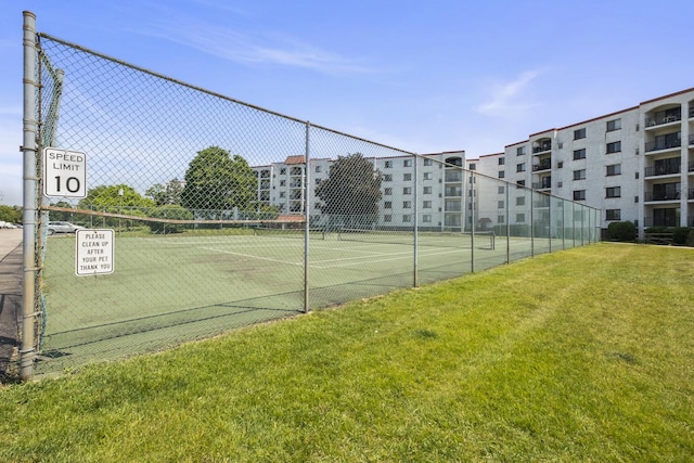 475 Plum Creek Dr Unit 111, Wheeling, IL 60090 - photo 20