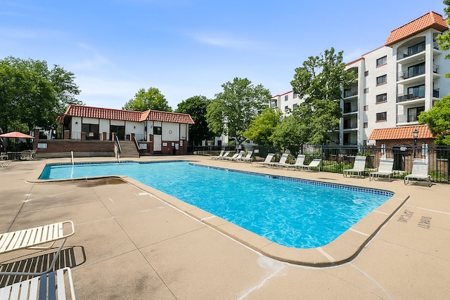475 Plum Creek Dr Unit 111, Wheeling, IL 60090 - photo 5