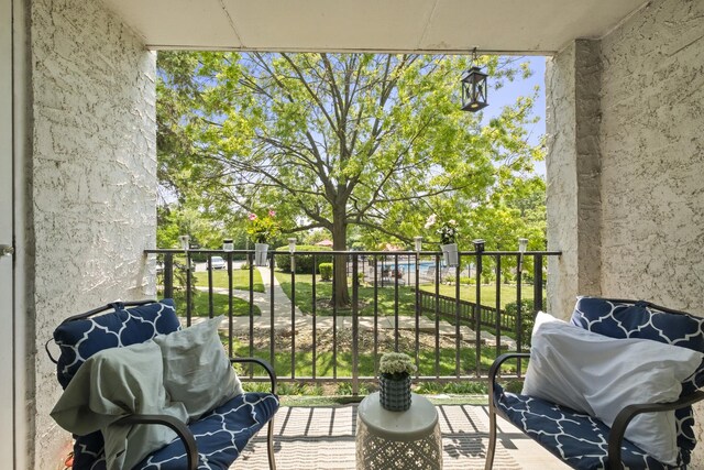 475 Plum Creek Dr Unit 111, Wheeling, IL 60090 - photo 9