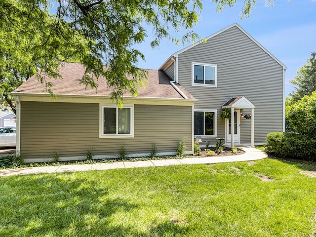 2675 Stanton Ct S, Aurora, IL 60502 - photo 2