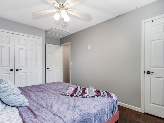 2675 Stanton Ct S, Aurora, IL 60502 - photo 11