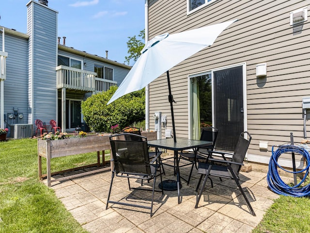 2675 Stanton Ct S, Aurora, IL 60502 - photo 15
