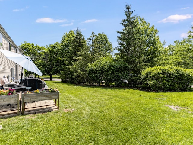 2675 Stanton Ct S, Aurora, IL 60502 - photo 16