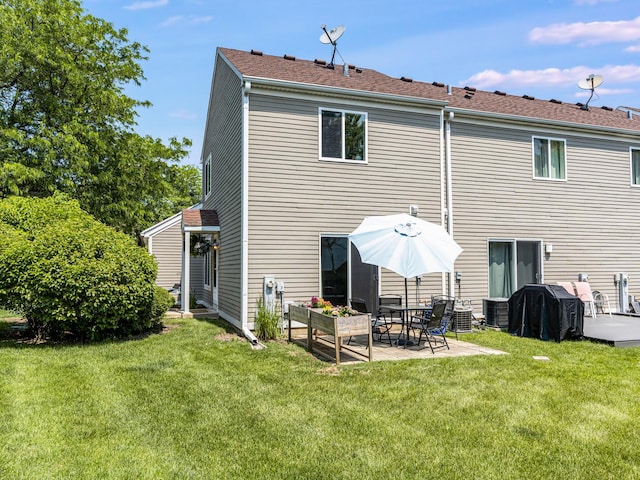 2675 Stanton Ct S, Aurora, IL 60502 - photo 17